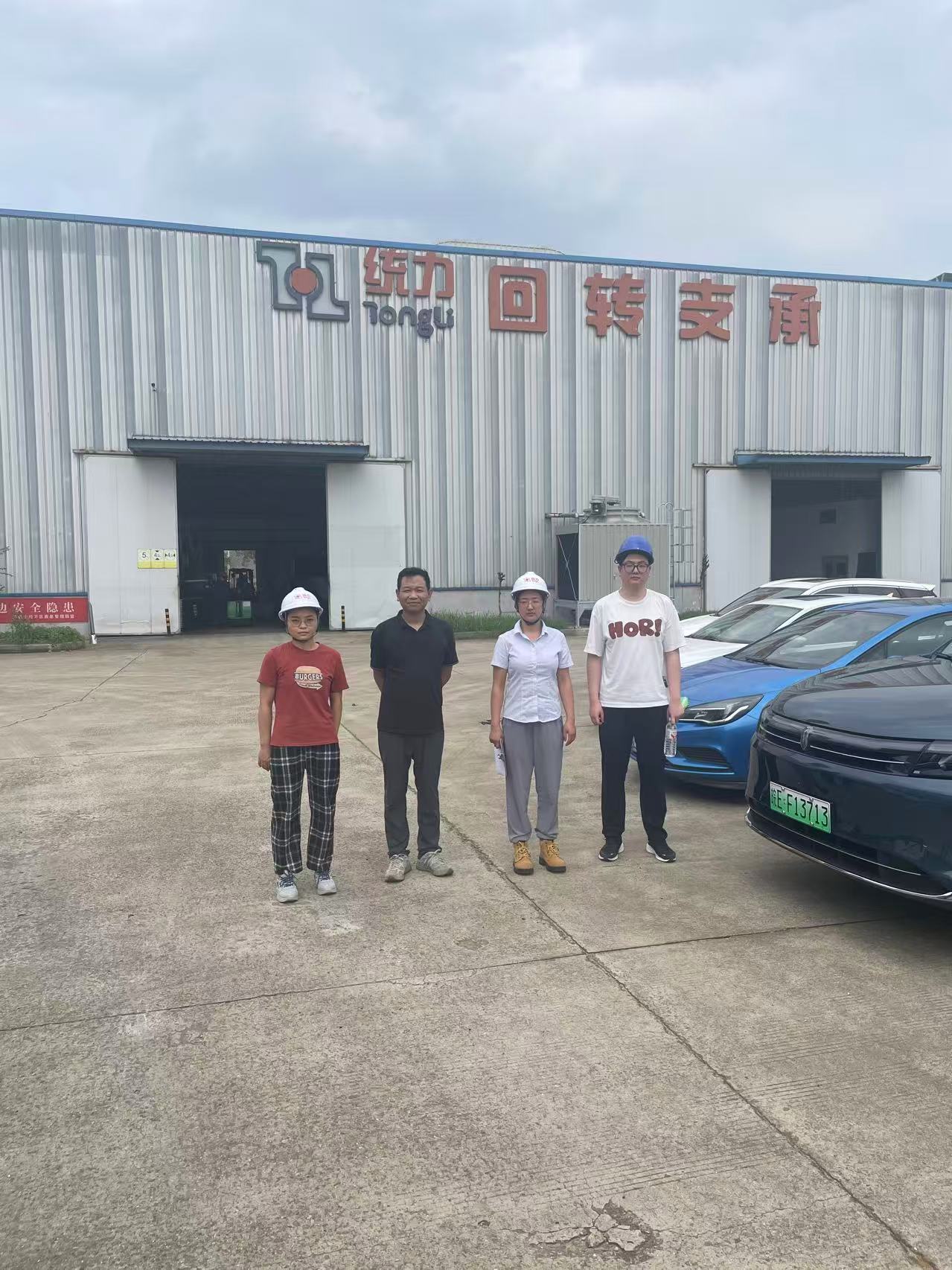 f51d1d379c28fa3a887f97c756e09cc.jpg