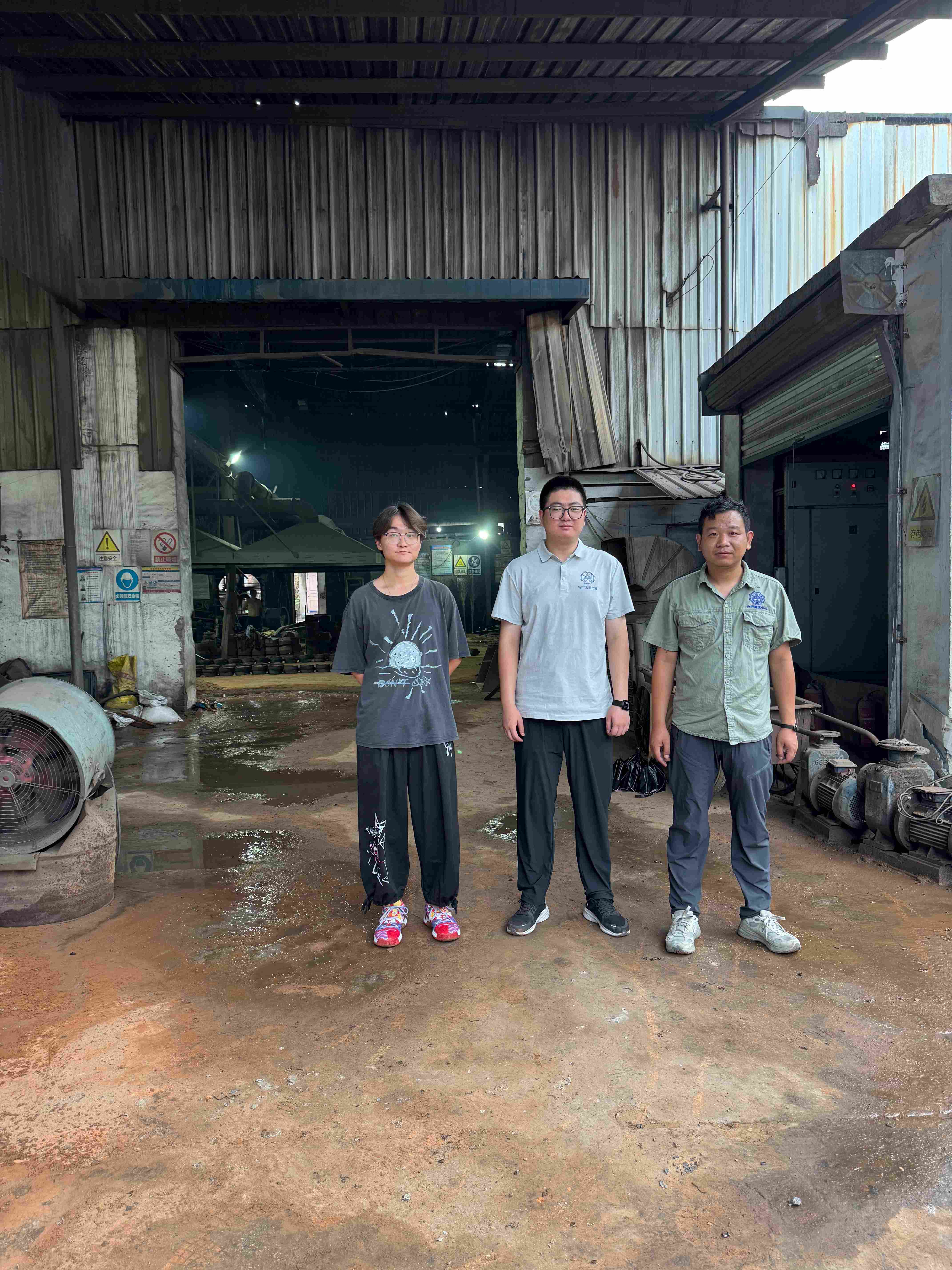 現(xiàn)場調(diào)查(1).jpg